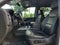 2022 Chevrolet Silverado 3500HD LTZ