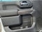 2022 Chevrolet Silverado 3500HD LTZ