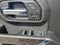 2022 Chevrolet Silverado 3500HD LTZ