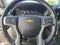 2022 Chevrolet Silverado 3500HD LTZ