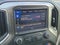 2022 Chevrolet Silverado 3500HD LTZ