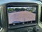 2022 Chevrolet Silverado 3500HD LTZ