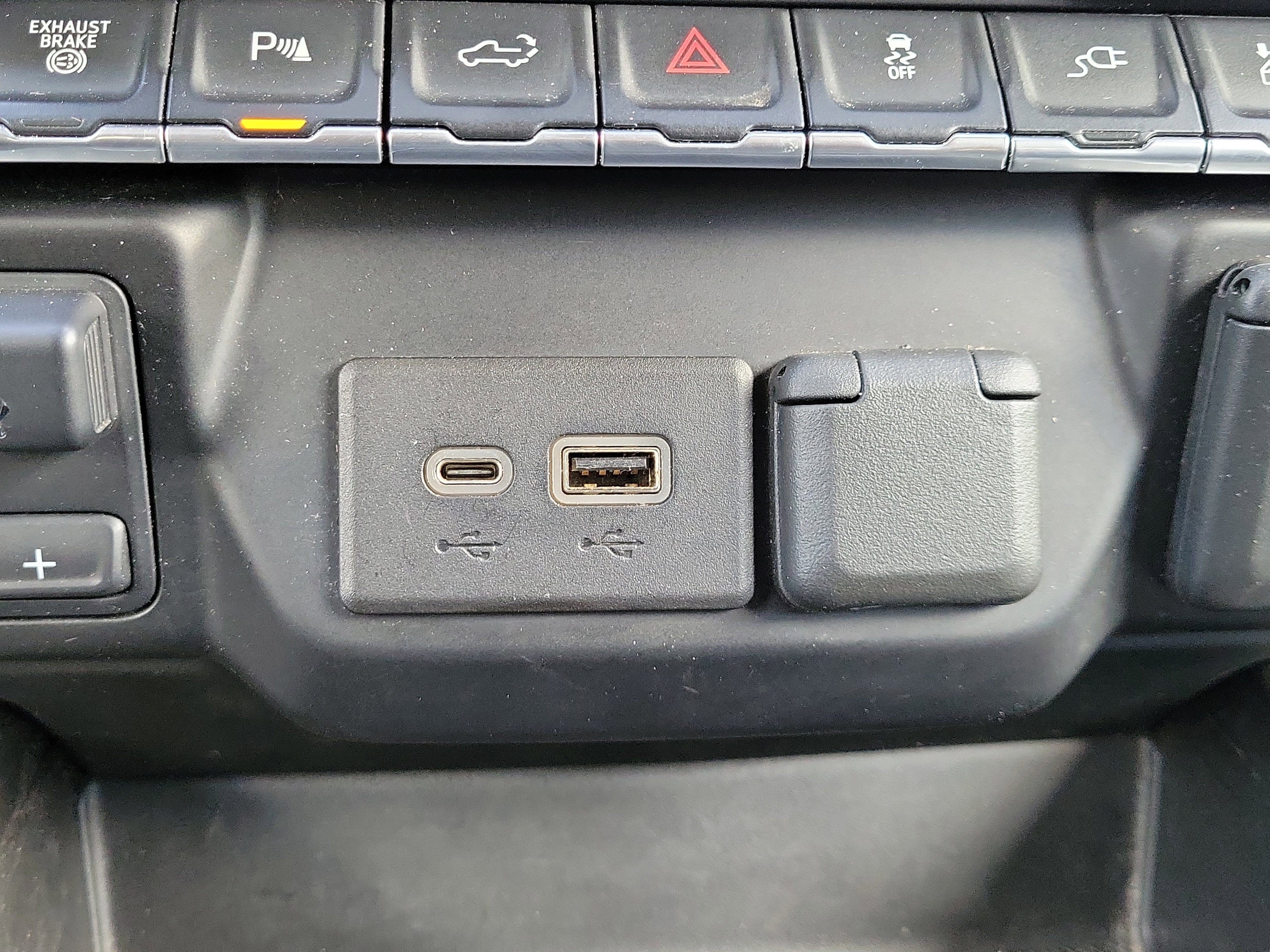 2022 Chevrolet Silverado 3500HD LTZ