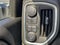 2022 Chevrolet Silverado 3500HD LTZ