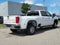 2022 Chevrolet Silverado 3500HD LTZ