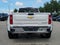 2022 Chevrolet Silverado 3500HD LTZ