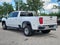 2022 Chevrolet Silverado 3500HD LTZ