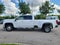 2022 Chevrolet Silverado 3500HD LTZ
