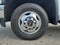 2022 Chevrolet Silverado 3500HD LTZ