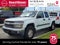 2005 Chevrolet Colorado 1SF LS Z71