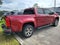 2017 Chevrolet Colorado 4WD Z71