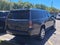 2017 Cadillac Escalade ESV Premium Luxury