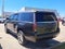 2017 Cadillac Escalade ESV Premium Luxury