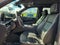 2024 Cadillac Escalade ESV 4WD Sport
