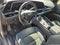 2024 Cadillac Escalade ESV 4WD Sport