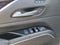 2024 Cadillac Escalade ESV 4WD Sport