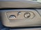 2024 Cadillac Escalade ESV 4WD Sport