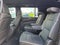 2024 Cadillac Escalade ESV 4WD Sport