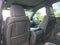 2024 Cadillac Escalade ESV 4WD Sport