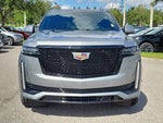 2024 Cadillac Escalade ESV 4WD Sport