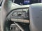 2024 Cadillac Escalade ESV 4WD Sport