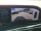 2024 Cadillac Escalade ESV 4WD Sport