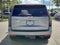 2024 Cadillac Escalade ESV 4WD Sport