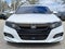 2018 Honda Accord Sedan Sport 1.5T
