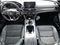 2018 Honda Accord Sedan Sport 1.5T