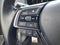2018 Honda Accord Sedan Sport 1.5T
