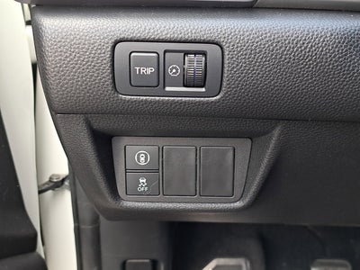 2018 Honda Accord Sedan Sport 1.5T