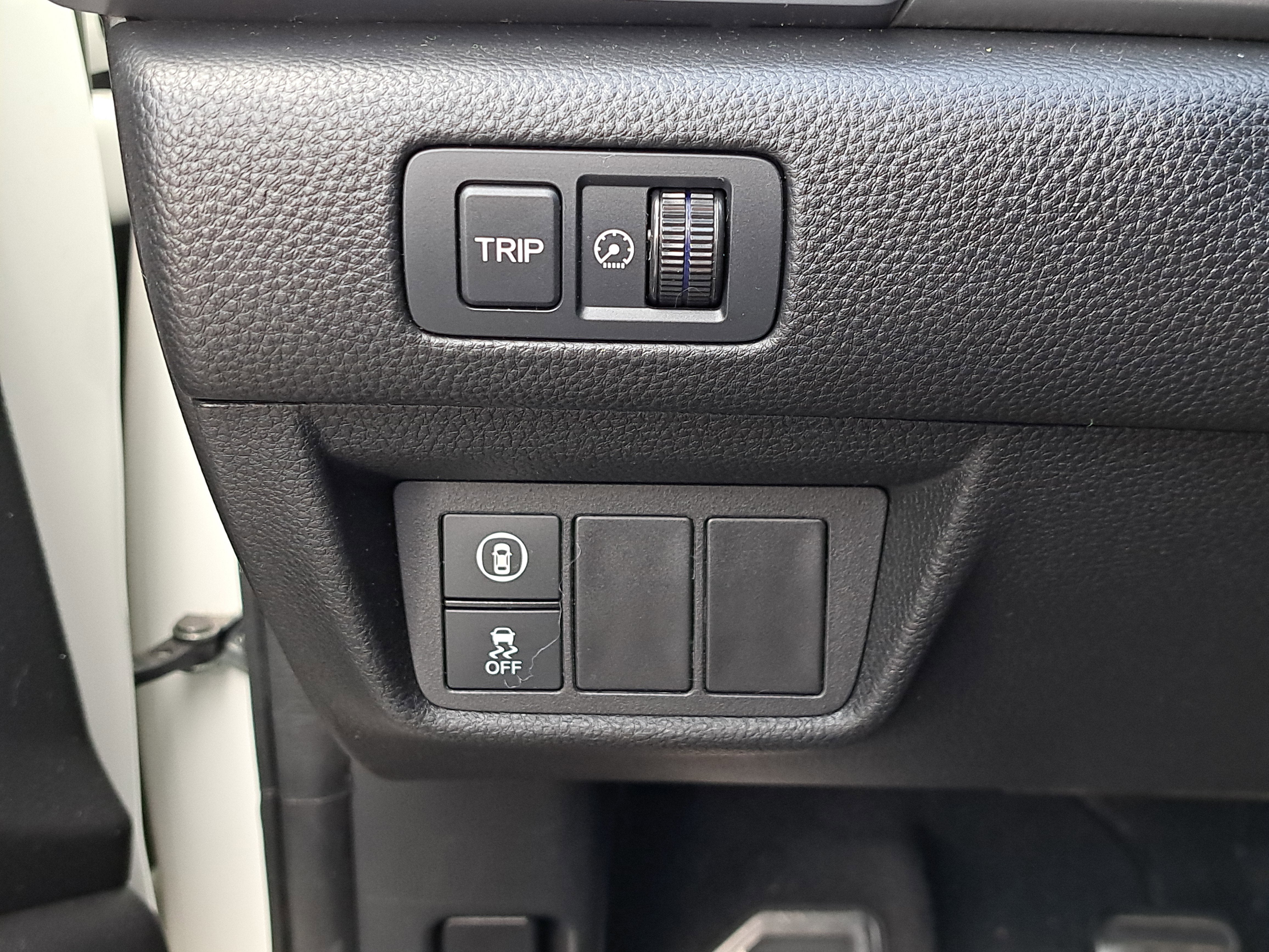 2018 Honda Accord Sedan Sport 1.5T