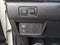 2018 Honda Accord Sedan Sport 1.5T