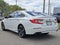 2018 Honda Accord Sedan Sport 1.5T