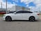 2018 Honda Accord Sedan Sport 1.5T