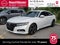 2020 Honda Accord Sedan Sport
