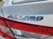 2020 Honda Accord Sedan Sport