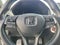 2020 Honda Accord Sedan Sport