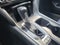 2020 Honda Accord Sedan Sport