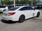 2020 Honda Accord Sedan Sport