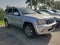 2008 Jeep Grand Cherokee Limited