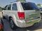 2008 Jeep Grand Cherokee Limited