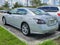 2014 Nissan Maxima 3.5 SV