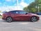 2018 Nissan Maxima S