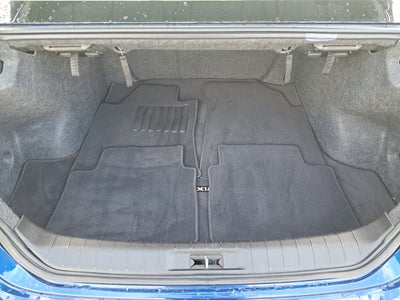 2022 Nissan Maxima SV