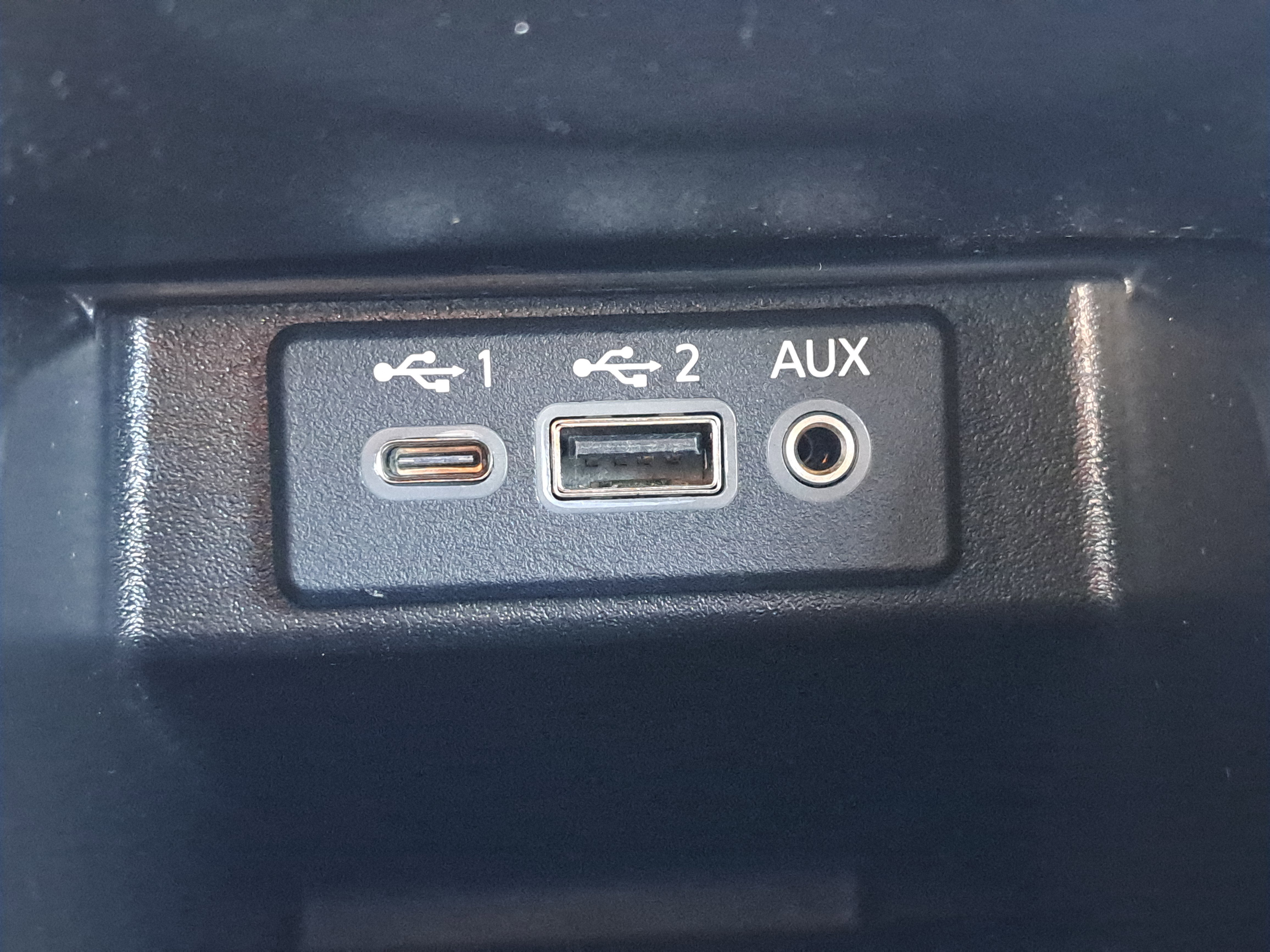 2022 Nissan Maxima SV