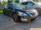 2013 Nissan Altima 2.5 SV
