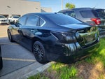 2013 Nissan Altima 2.5 SV