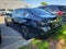 2013 Nissan Altima 2.5 SV