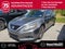 2016 Nissan Altima 2.5 SR